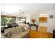35 Kuburra Rd, Erina NSW 2250