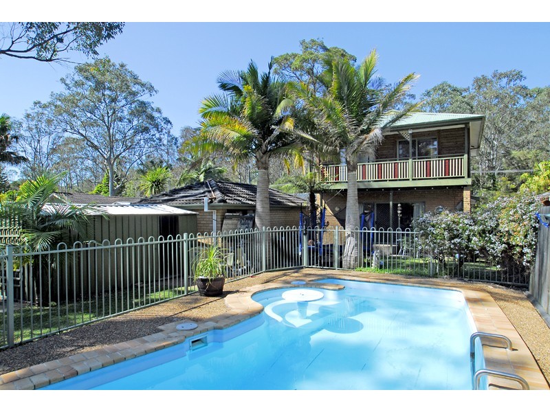 35 Kuburra Rd, Erina NSW 2250