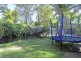 35 Kuburra Rd, Erina NSW 2250