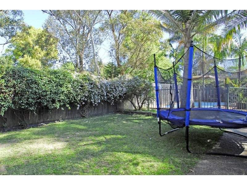 35 Kuburra Rd, Erina NSW 2250