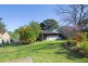 45 Hilltop Rd, Wamberal NSW 2260
