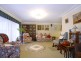 45 Hilltop Rd, Wamberal NSW 2260