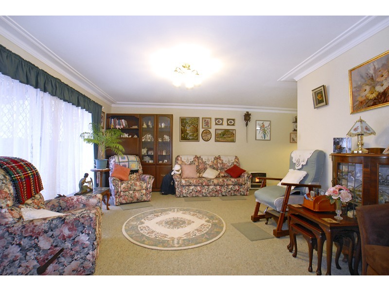 45 Hilltop Rd, Wamberal NSW 2260