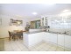 45 Hilltop Rd, Wamberal NSW 2260