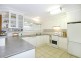 45 Hilltop Rd, Wamberal NSW 2260