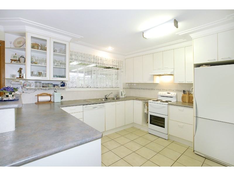 45 Hilltop Rd, Wamberal NSW 2260