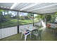45 Hilltop Rd, Wamberal NSW 2260