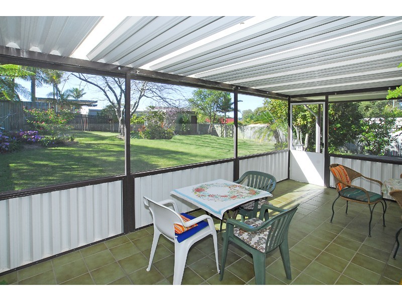 45 Hilltop Rd, Wamberal NSW 2260