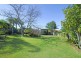 45 Hilltop Rd, Wamberal NSW 2260
