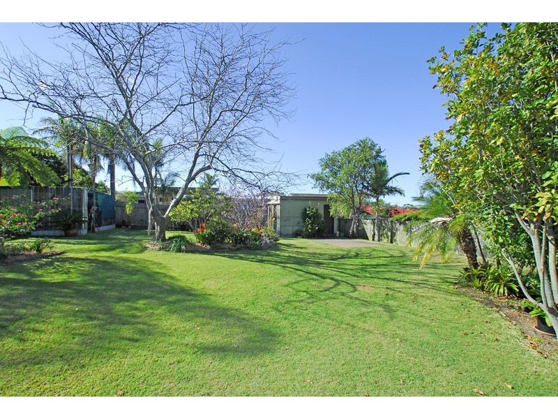45 Hilltop Rd, Wamberal NSW 2260