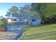 9 Somerset Cl, Wamberal NSW 2260