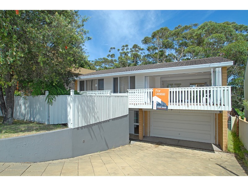 63 Barnhill Road, Terrigal NSW 2260