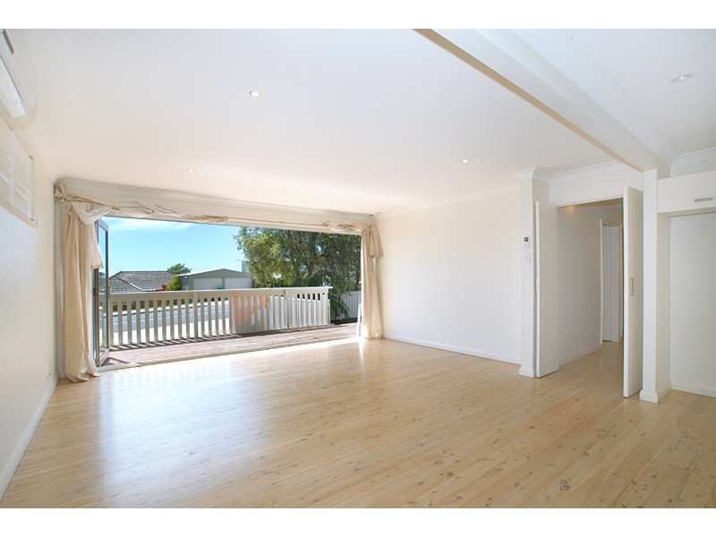 63 Barnhill Road, Terrigal NSW 2260