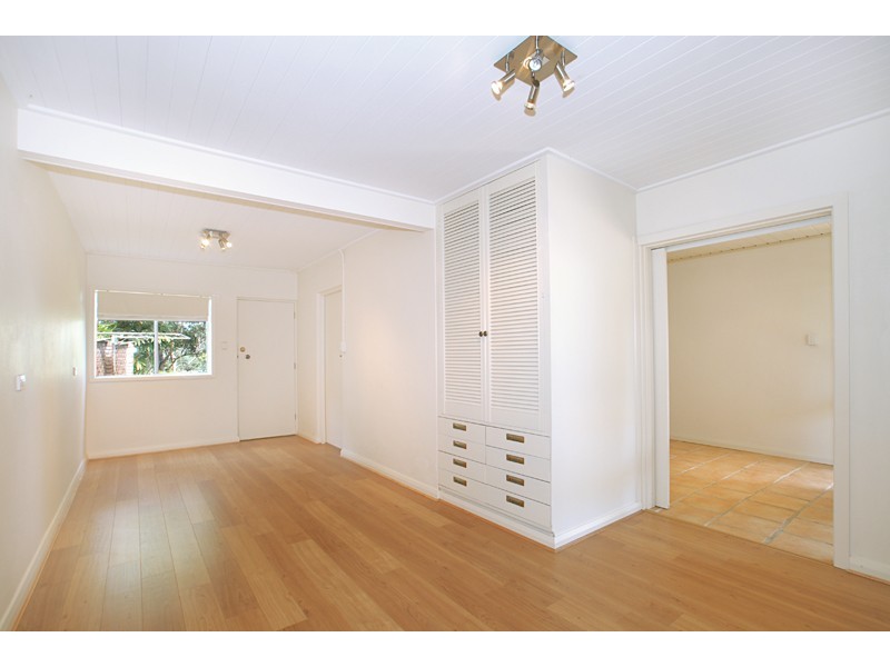 63 Barnhill Road, Terrigal NSW 2260