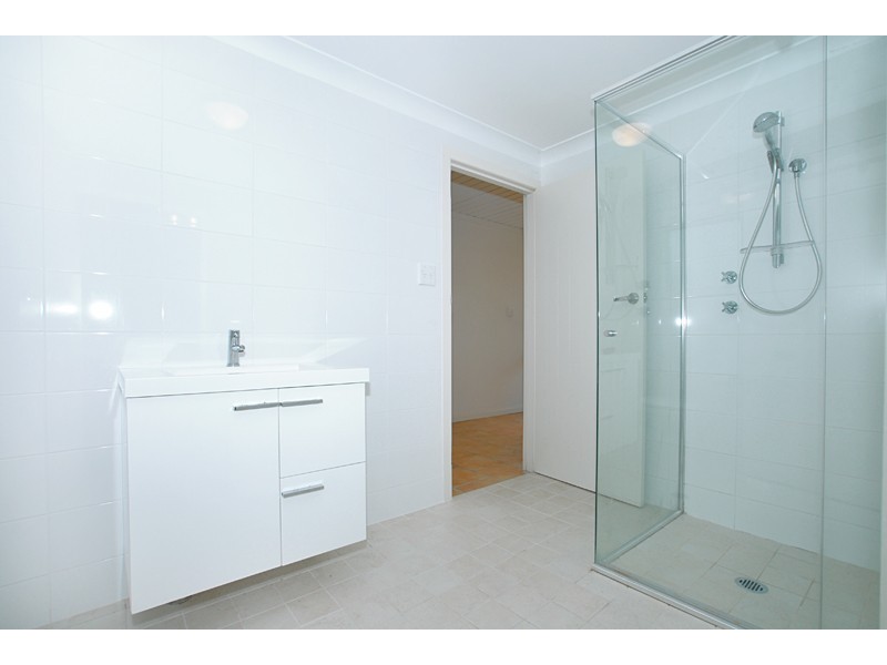 63 Barnhill Road, Terrigal NSW 2260