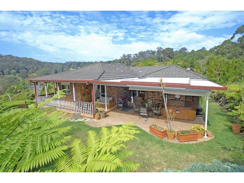 4 Supply Court, Terrigal NSW 2260