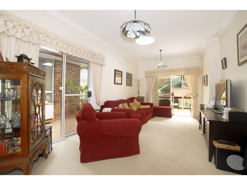 4 Supply Court, Terrigal NSW 2260