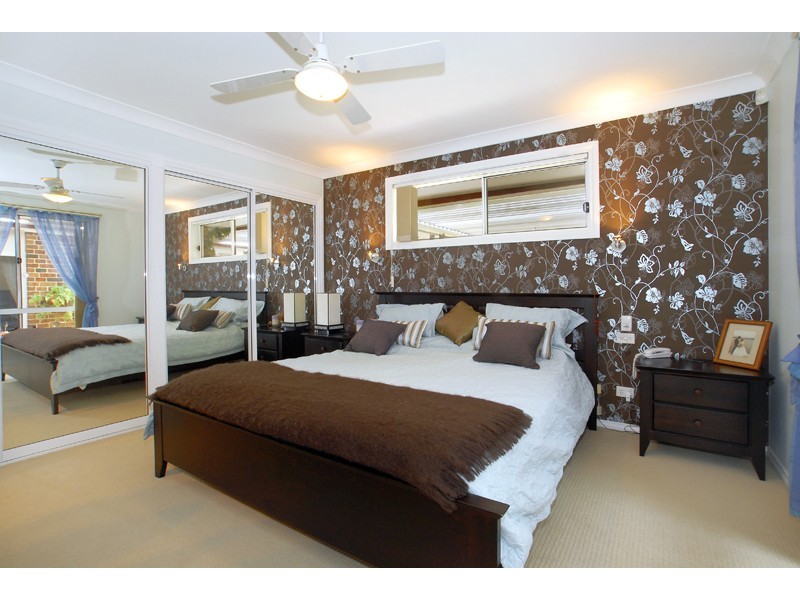 4 Supply Court, Terrigal NSW 2260