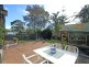 10 Pasadena Avenue, Bateau Bay NSW 2261