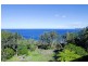 20 Kalakau Ave, Forresters Beach NSW 2260