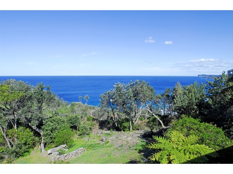 20 Kalakau Ave, Forresters Beach NSW 2260