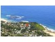 20 Kalakau Ave, Forresters Beach NSW 2260