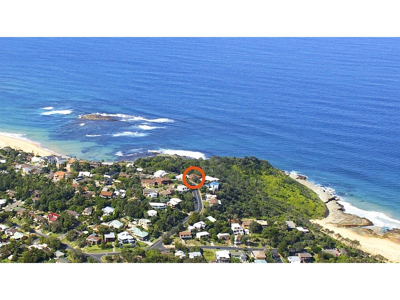 20 Kalakau Ave, Forresters Beach NSW 2260