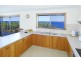 20 Kalakau Ave, Forresters Beach NSW 2260