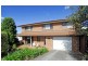 20 Kalakau Ave, Forresters Beach NSW 2260