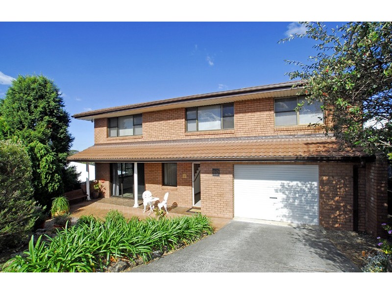 20 Kalakau Ave, Forresters Beach NSW 2260