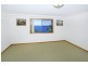 20 Kalakau Ave, Forresters Beach NSW 2260
