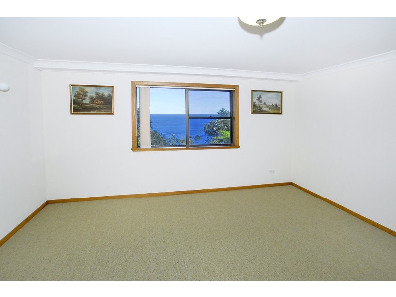 20 Kalakau Ave, Forresters Beach NSW 2260