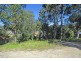 51 Sheffield Dr, Terrigal NSW 2260