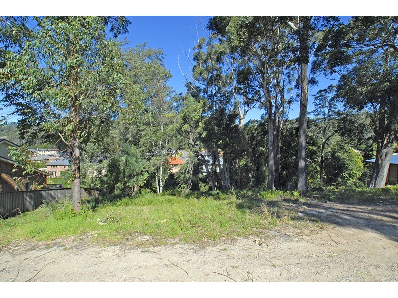 51 Sheffield Dr, Terrigal NSW 2260