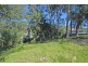 51 Sheffield Dr, Terrigal NSW 2260