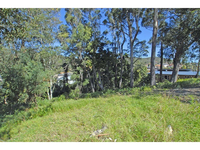 51 Sheffield Dr, Terrigal NSW 2260