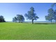 17 Hinemoa Avenue, Killarney Vale NSW 2261