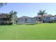 17 Hinemoa Avenue, Killarney Vale NSW 2261