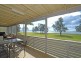 17 Hinemoa Avenue, Killarney Vale NSW 2261