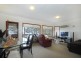 17 Hinemoa Avenue, Killarney Vale NSW 2261