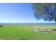 17 Hinemoa Avenue, Killarney Vale NSW 2261