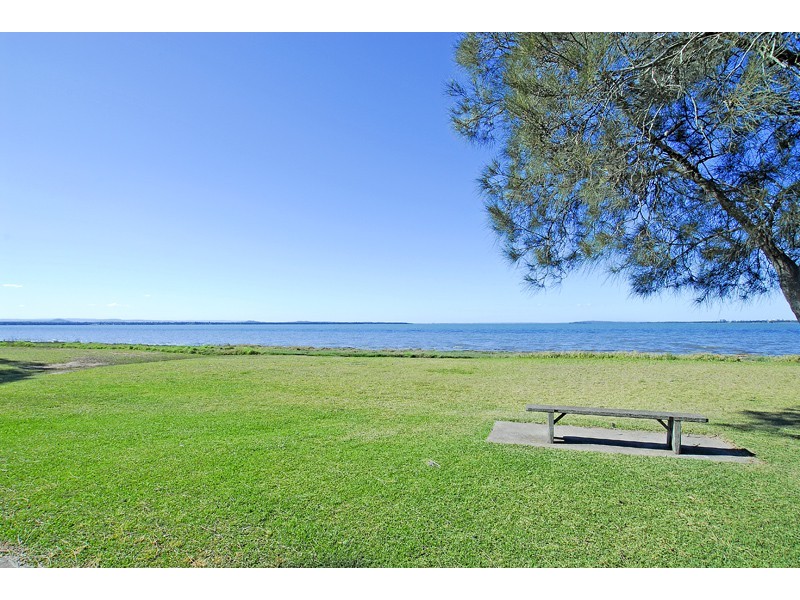 17 Hinemoa Avenue, Killarney Vale NSW 2261