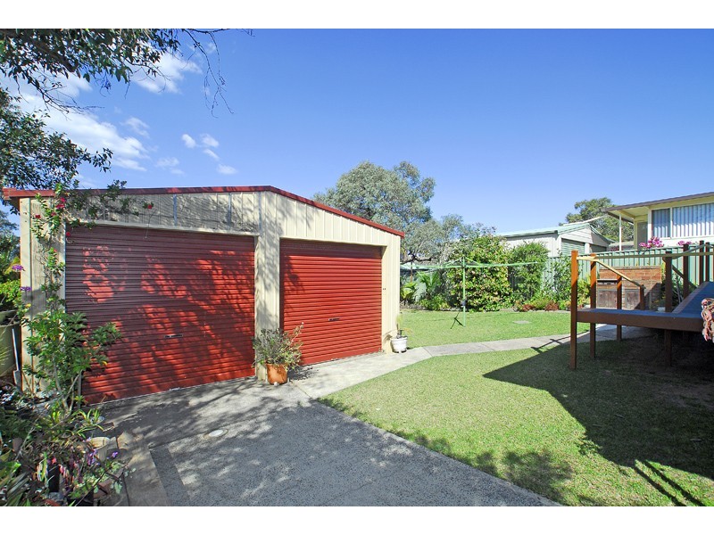 10 Promenade Avenue, Bateau Bay NSW 2261
