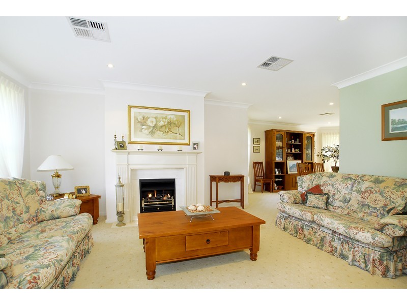 14 Robertson Court, Terrigal NSW 2260