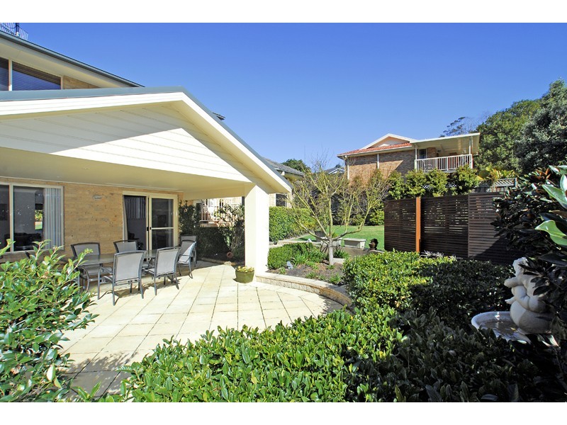14 Robertson Court, Terrigal NSW 2260