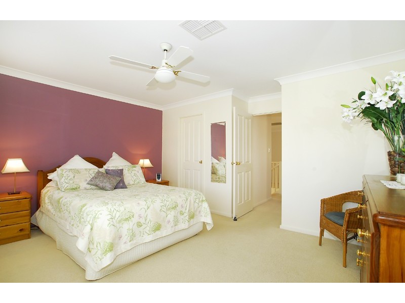 14 Robertson Court, Terrigal NSW 2260