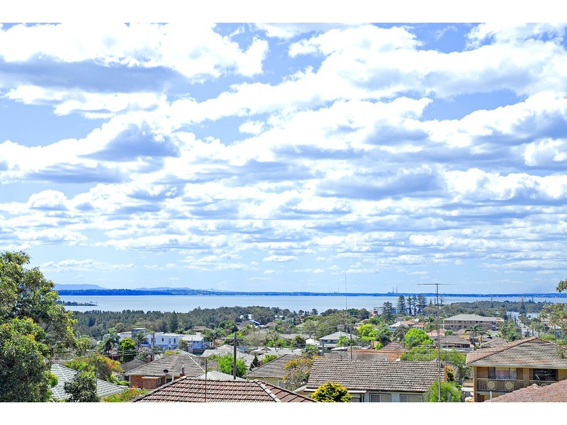 18/18-24 Battley Avenue, The Entrance NSW 2261