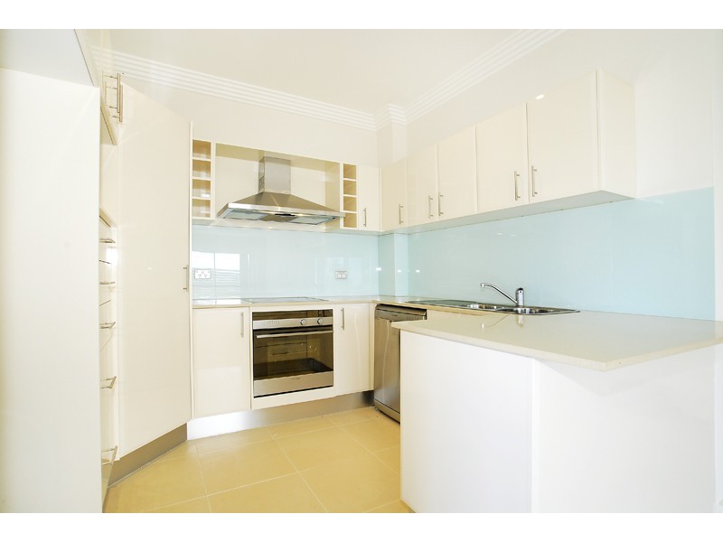 18/18-24 Battley Avenue, The Entrance NSW 2261