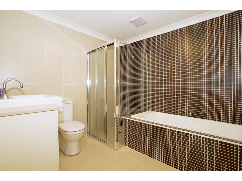 18/18-24 Battley Avenue, The Entrance NSW 2261