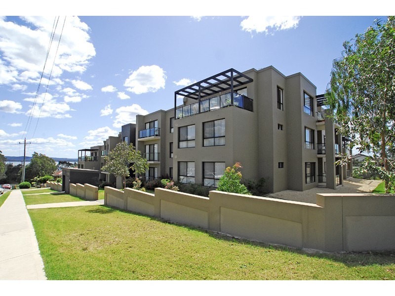 18/18-24 Battley Avenue, The Entrance NSW 2261